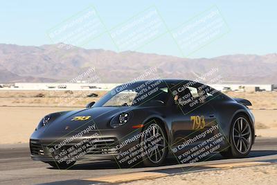 media/Dec-13-2025-PCA San Diego (Sat) [[71f2fcee4c]]/3-Orange Group/Session 1 (Turn 9 Inside)/